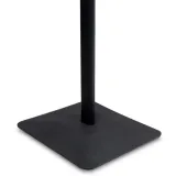 stojak-informacyjny-a3-czarny-marka-jansen-display