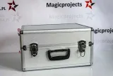 trybuna-concord-2w1-marka-pro