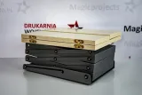 trybuna-concord-2w1-wysokosc-produktu-101-cm