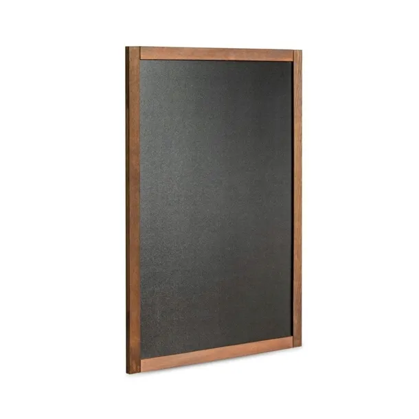 tablica-ramka-kredowa-60x87-cm-stan-nowy
