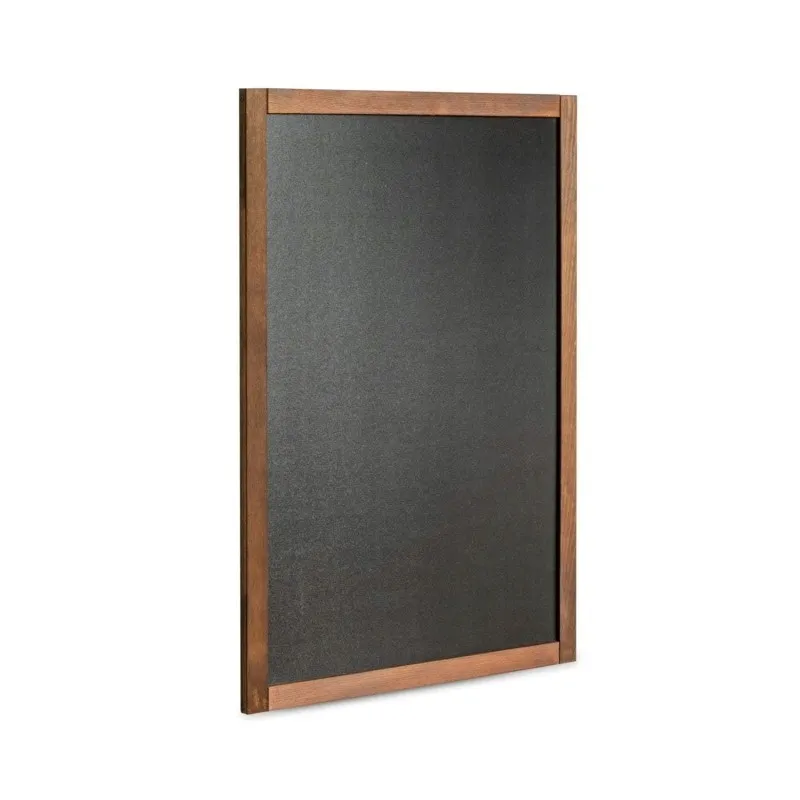 tablica-ramka-kredowa-60x87-cm-stan-nowy