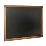tablica-ramka-kredowa-60x87-cm-stan-nowy-wysokosc-produktu-87-cm