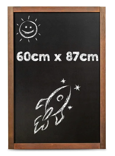 tablica-ramka-kredowa-60x87-cm-stan-nowy-szerokosc-produktu-60-cm