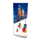 rollup-reklamowy-85x200cm