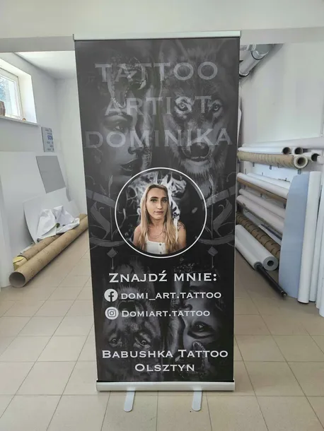 rollup-reklamowy-85x200cm-marka-bez-marki