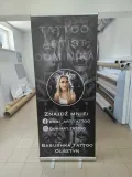 rollup-reklamowy-85x200cm-marka-bez-marki