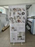 rollup-reklamowy-85x200cm-stan-nowy-marka-bez-marki
