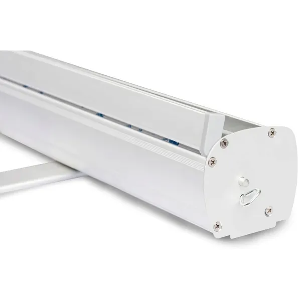 rollup-reklamowy-85x200cm-stan-nowy