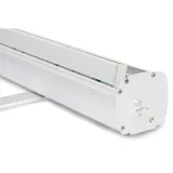 rollup-reklamowy-85x200cm-stan-nowy