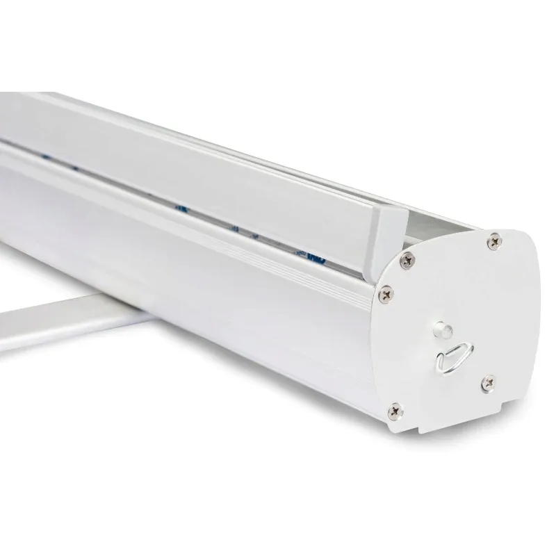 rollup-reklamowy-85x200cm-stan-nowy