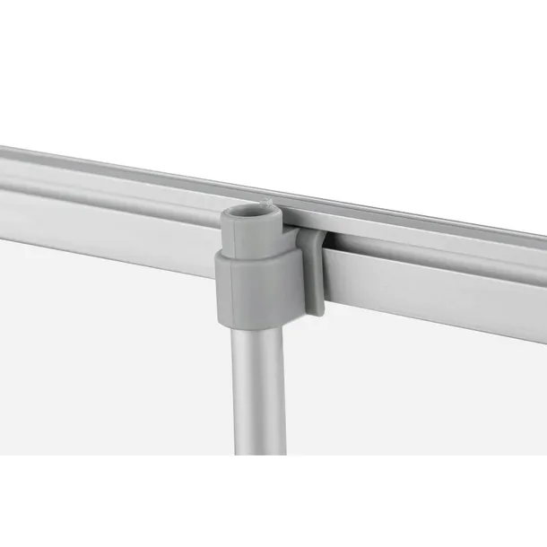 rollup-reklamowy-85x200cm-marka-bez-marki-stan-nowy