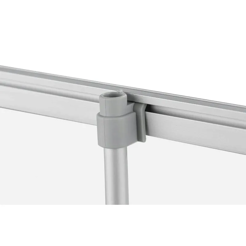 rollup-reklamowy-85x200cm