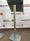 stojak-informacyjny-a3-marka-bez-marki