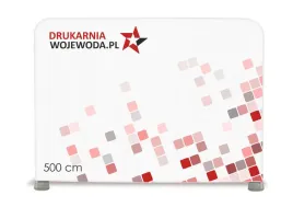 scianka-tekstylna-formulate-prosta-500