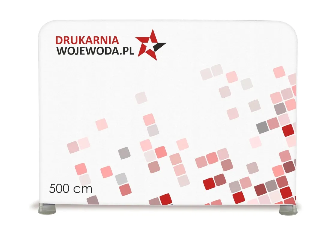 scianka-tekstylna-formulate-prosta-500