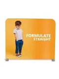 scianka-tekstylna-formulate-prosta-500-stan-nowy