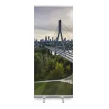 rollup-strong-mocny-100x200cm