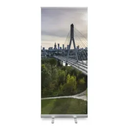 rollup-strong-mocny-100x200cm