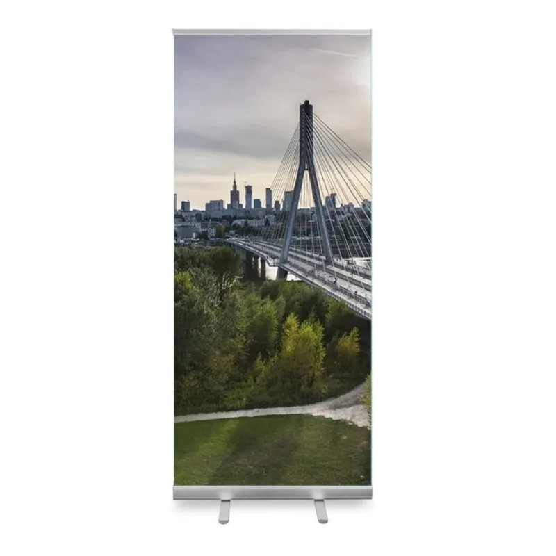 rollup-strong-mocny-100x200cm