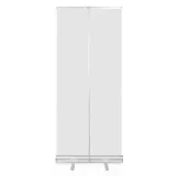 rollup-strong-mocny-100x200cm-stan-opakowania-oryginalne