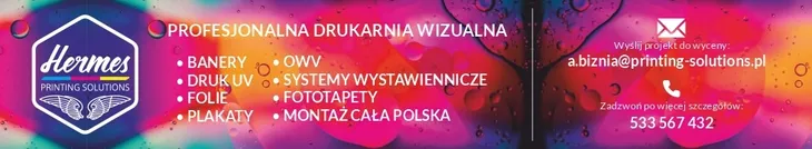 rollup-strong-mocny-100x200cm-stan-nowy-szerokosc-produktu-100-cm