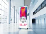 rollup-strong-mocny-100x200cm-marka-hermes-stan-nowy