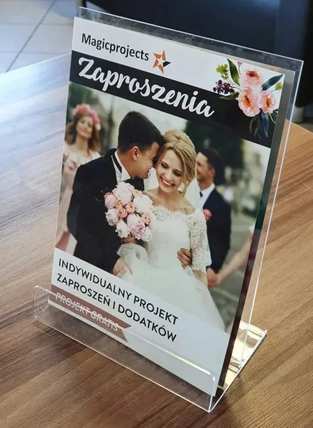 stojak-na-ulotki-a6-stan-nowy