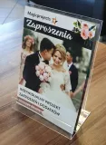 stojak-na-ulotki-a6-stan-nowy