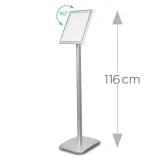 stojak-informacyjny-a4-stan-nowy-wysokosc-produktu-116-cm