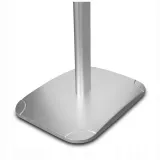 stojak-informacyjny-a4-stan-nowy-kod-producenta-mba4g25c9005