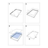 stojak-informacyjny-a4-marka-bez-marki-wysokosc-produktu-116-cm
