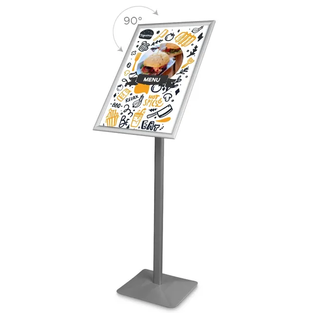 stojak-informacyjny-a2-wysokosc-produktu-145-cm