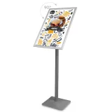 stojak-informacyjny-a2-wysokosc-produktu-145-cm