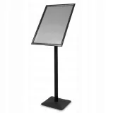 stojak-informacyjny-a2-marka-bez-marki-wysokosc-produktu-145-cm