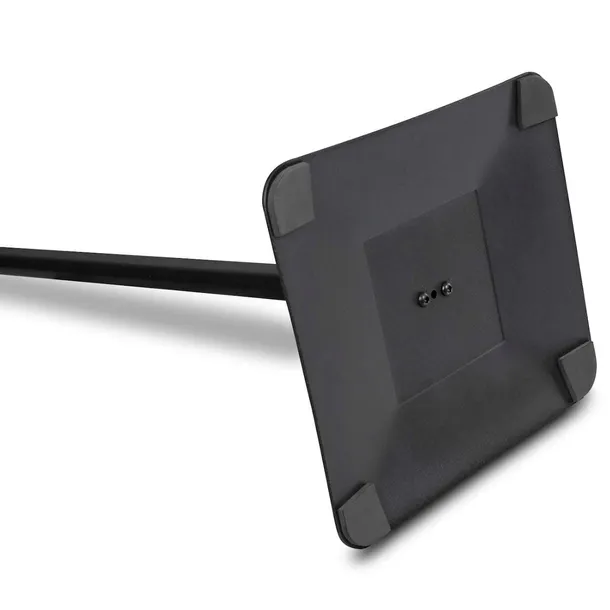 stojak-informacyjny-a2-format-a2-stan-nowy