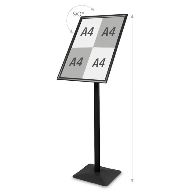 stojak-informacyjny-a2-format-a2-marka-bez-marki