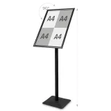stojak-informacyjny-a2-format-a2-marka-bez-marki