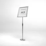 stojak-menuboard-a3-stan-nowy
