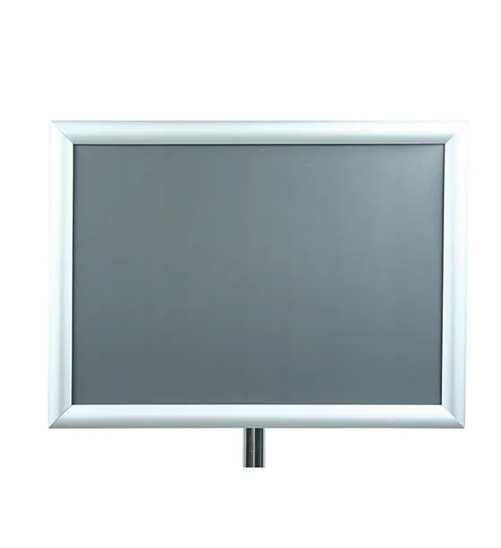stojak-menuboard-a3-wysokosc-produktu-105-cm
