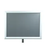 stojak-menuboard-a3-wysokosc-produktu-105-cm