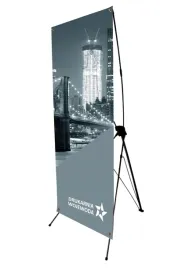 x-baner-60x160-compact