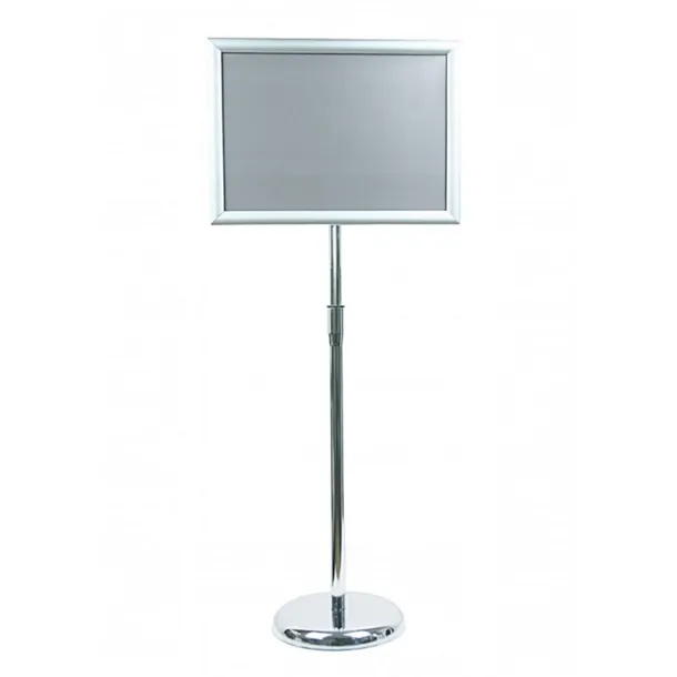 stojak-menuboard-a3-stan-nowy-format-a3