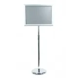 stojak-menuboard-a3-stan-nowy-format-a3