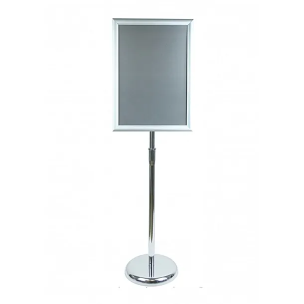 stojak-menuboard-a3-stan-nowy-wysokosc-produktu-105-cm