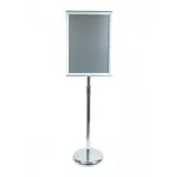 stojak-menuboard-a3-stan-nowy-wysokosc-produktu-105-cm