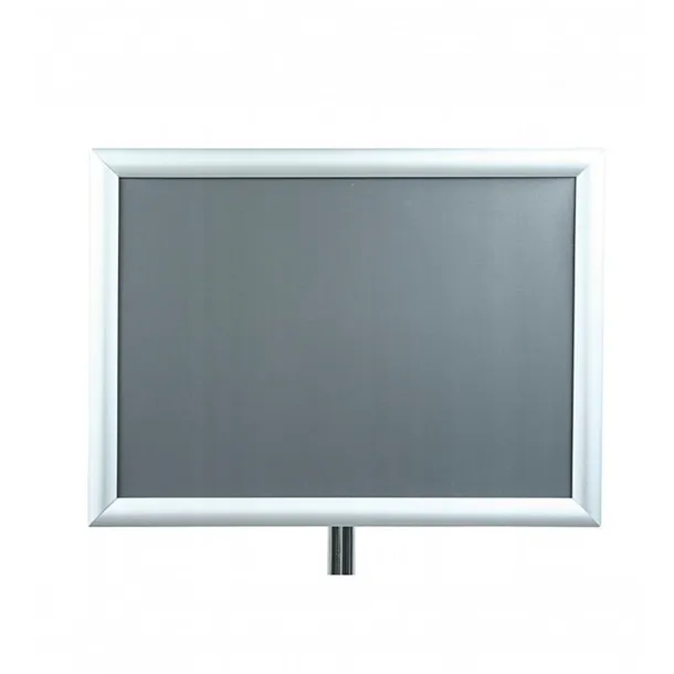 stojak-menuboard-a3-stan-nowy-kod-producenta-b08ckzslkz