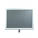 stojak-menuboard-a3-stan-nowy-kod-producenta-b08ckzslkz