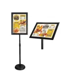 stojak-menuboard-a3-marka-bez-marki-kod-producenta-b08ckzslkz