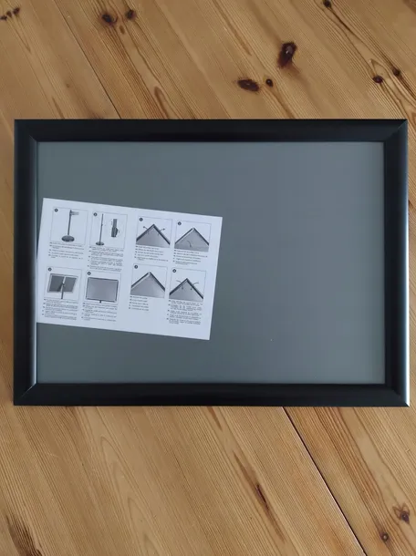 stojak-menuboard-a3-format-a3-marka-bez-marki