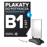 plakaty-do-potykacza-b1-2-szt-wodooporne
